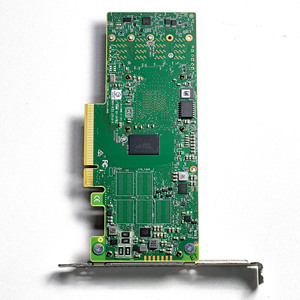 Broadcom megaraid 9460-8i/16I nội bộ PCIe máy chủ lưu trữ điều khiển 8/16 cổng <span class=keywords><strong>SCSI</strong></span> SAS/SATA/NVMe LSI Đột kích thẻ trong kho - Product Image 5