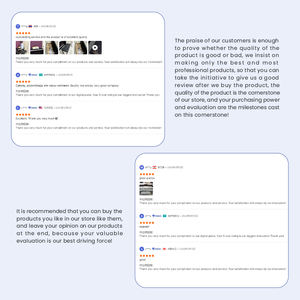 <span class=keywords><strong>Piano</strong></span> clavier débutant marron avec une forte stabilité, un son de haute qualité, <span class=keywords><strong>piano</strong></span> MIDI 88 touches - Product Image 3