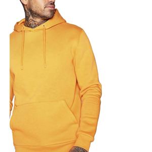 Producto profesional muy cómodo, de ocho colores - Product Image 4