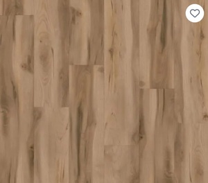 Venta Directa de Fábrica, Piso de Plástico Duradero, Piso SPC Impermeable de Primera Calidad - Product Image 6