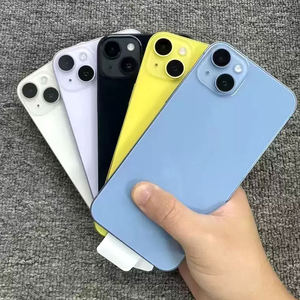 Smartphone Compatibile con iPhone 11 12 13 14 15 16, Sistema Originale Senza Problemi, Alta Qualità Senza Difetti Nascosti - Product Image 3