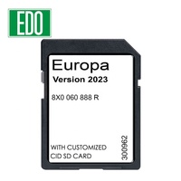 Bulk 4GB 16GB 64GB SD-Speicher karte C10 10 MB/s Schreib geschwindigkeit Flash-Speicher FHD-Video Industrielle Speicher karte