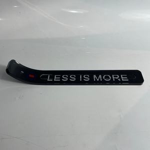 Expositor Acrílico Transparente de Alta Calidad y Estilo Moderno para Decoración Ecológica del Hogar - Product Image 2