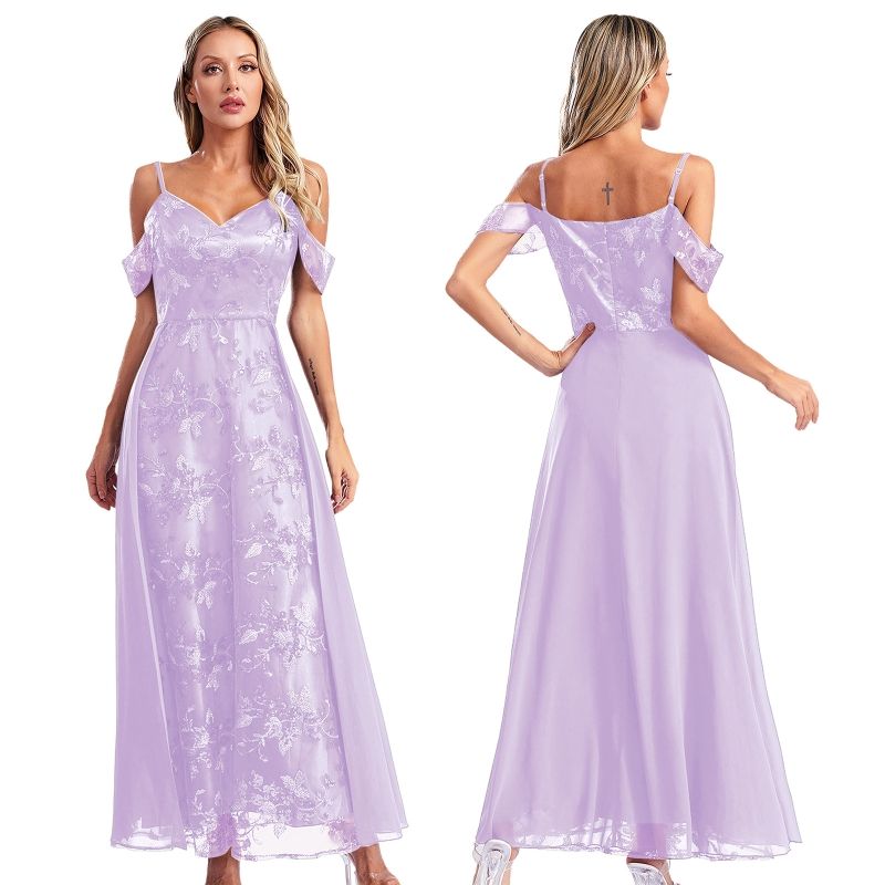 สีม่วงอ่อน