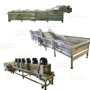 Automatic hot water Pasteurizer Tunnel conveyor pickles sauce packet Pasteurizing Machine