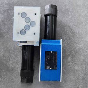 ZHENYUAN ZDR 10 DP2-5X/210YM ZDR6 DP1-4X/25YM 6 DP2-4X/150YM ตัวลดแรงดันแบบทำงานโดยตรง - Product Image 5