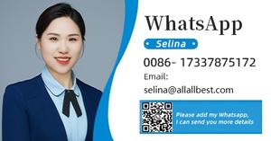 เครื่องทำสปาเก็ตตี้อิตาเลียนขายดีปี 2024 เครื่องรีดเส้นพาสต้า เครื่องทำมักกะโรนี เครื่องทำเส้นก๋วยเตี๋ยวไฟฟ้า - Product Image 6