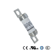 VICFUSE VBS1749-690V 690V AC/DC 100kA Fusible de protection semi-conducteur de classe AR Certifié RoHS Électronique de puissance Diode IGBT