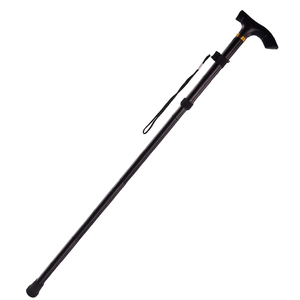 <span class=keywords><strong>Bastón</strong></span> <span class=keywords><strong>ortopédico</strong></span> de aleación de aluminio para suministros de terapia de rehabilitación <span class=keywords><strong>precio</strong></span> al por mayor - Product Image 1