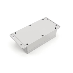 UWB Wireless Beacon <strong>Tracking</strong> BT Asset Tag For Personnel <strong>Tracking</strong> Asset Management Warehouse Positioning UWB Anchors Tags - Product Image 5