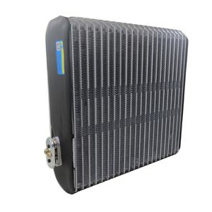 88501-60170 8850160170 Évaporateur de climatisation automatique pour Toyota Landcruiser 100 Prado 4700 HDJ101 UZJ100 HDJ101K-RNMEZ d'origine - Product Image 3