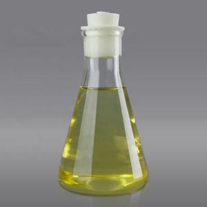 좋은 가격의 순수 모나르다 에센셜 오일/꿀벌 밤 오일 - Product Image 1