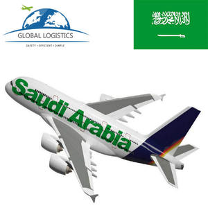 Logística internacional, <span class=keywords><strong>transporte</strong></span> profesional de carga, envío barato y rápido a Arabia Saudita - Product Image 4