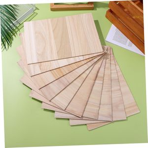 Độ chính xác phá vỡ vật liệu bảo vệ môi trường Taekwondo Board chấm điểm chứng nhận - Product Image 2