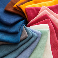 Colorants acides pour textiles, colorants pour la laine, la soie, les fibres protéiques, approvisionnement en vrac B2B pour les usines et les commerçants