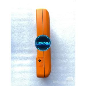 Medidor <span class=keywords><strong>KEYSIGHT</strong></span> Agilent <span class=keywords><strong>LCR</strong></span> U1733C usado # - Product Image 3