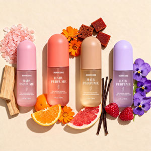 Parfum pour cheveux, parfum longue durée, brume pour le <span class=keywords><strong>corps</strong></span> et les cheveux, taille normale, fabriqué <span class=keywords><strong>en</strong></span> Chine - Product Image 3