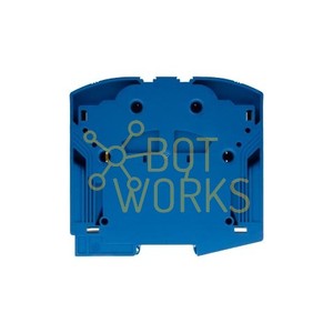 Siemens 8WH60000AS01 - Nuovo - Product Image 1