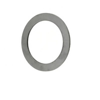 Fixations standard pour semoirs de tracteurs 1, 2 et 4 rangs G18701880, laveuse de semoir à luzerne 26x41mm pour Maschio Gaspardo