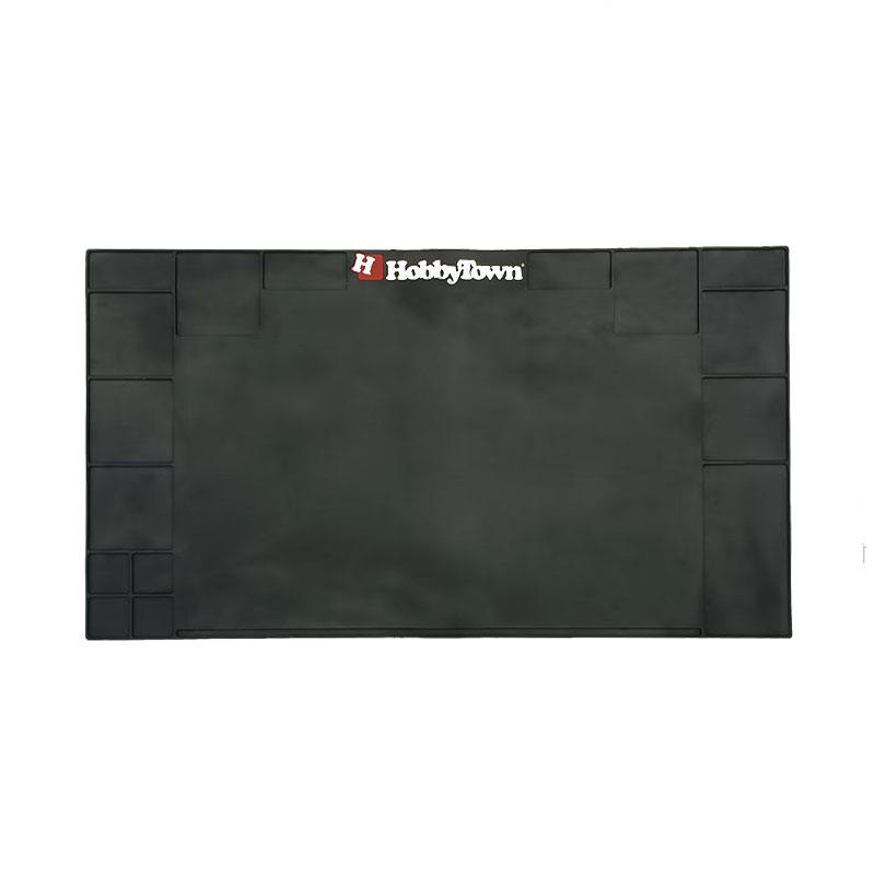 Send enquiry for more prices