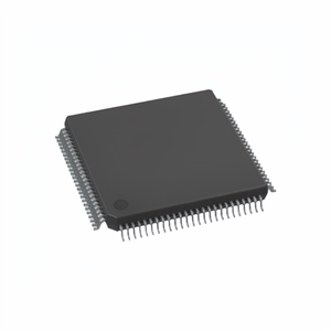 Memory In Stock Buy Online Electronic Components 100 LQFP CY7C025-55AXC - Product Image 1