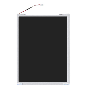 Proveedor de Fábrica, Pantalla LCD TFT Industrial de 10.4 Pulgadas con Retroiluminación LED TM104SDH01-40, Nueva, 800*600, Módulo Personalizado - Product Image 2