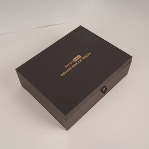 Fabricants de jeux de société OEM, fabricant de plateaux de jeu personnalisés, service tout-en-un, jeu de société RPG personnalisé, éducatif et interactif - Product Image 3