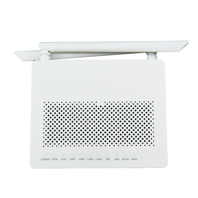 EG8141A5 ONU ONT Modem for XPON GPON EPON in Fiber Optic Network for HuaWei in FTTB FTTH FTTX