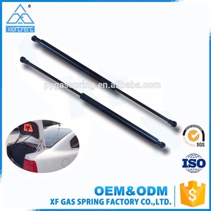 Wholesale Compression Gas Car <strong>Tailgate</strong> <strong>Struts</strong> - Product Image 4