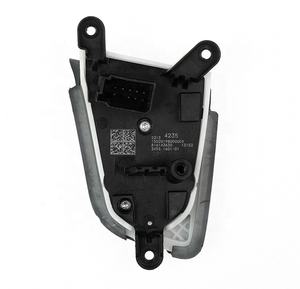 Commutateur de régulateur de vitesse au <span class=keywords><strong>volant</strong></span> le plus vendu 23134235 pour GM/GM - Product Image 6