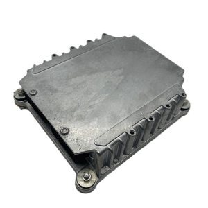 VOE60100002 60100002 Contrôleur ECU ECM pour EC210 EC240 Pièces de machines de construction - Product Image 2