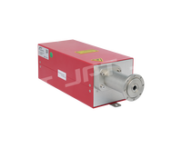 Source laser JPT Seal -355-3SE / 3E /5SE /5E 355 nm 3W 5W pour machine de marquage laser UV, accessoires pour machine laser UV