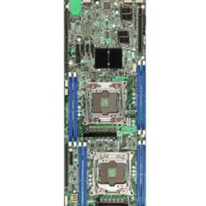 Carte serveur BBS2600KPR S2600KPR, OEM 10 Pack BBS2600KPR - Product Image 2