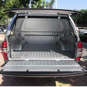 นิสสัน <span class=keywords><strong>นา</strong></span><span class=keywords><strong>วา</strong></span>ร่า 2WD 4WD เครื่องยนต์ 2.5 ลิตร เกียร์อัตโนมัติ 7 สปีด รถกระบะ - Product Image 4