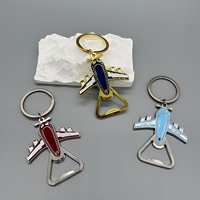 Épinglette en émail d'avion, logo personnalisé, broche en métal pour souvenir de voyage et cadeaux d'aviation