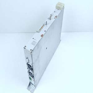 أم أو عاكس معرف ، 000-01 UM111-01 حالة ممتازة - Product Image 1