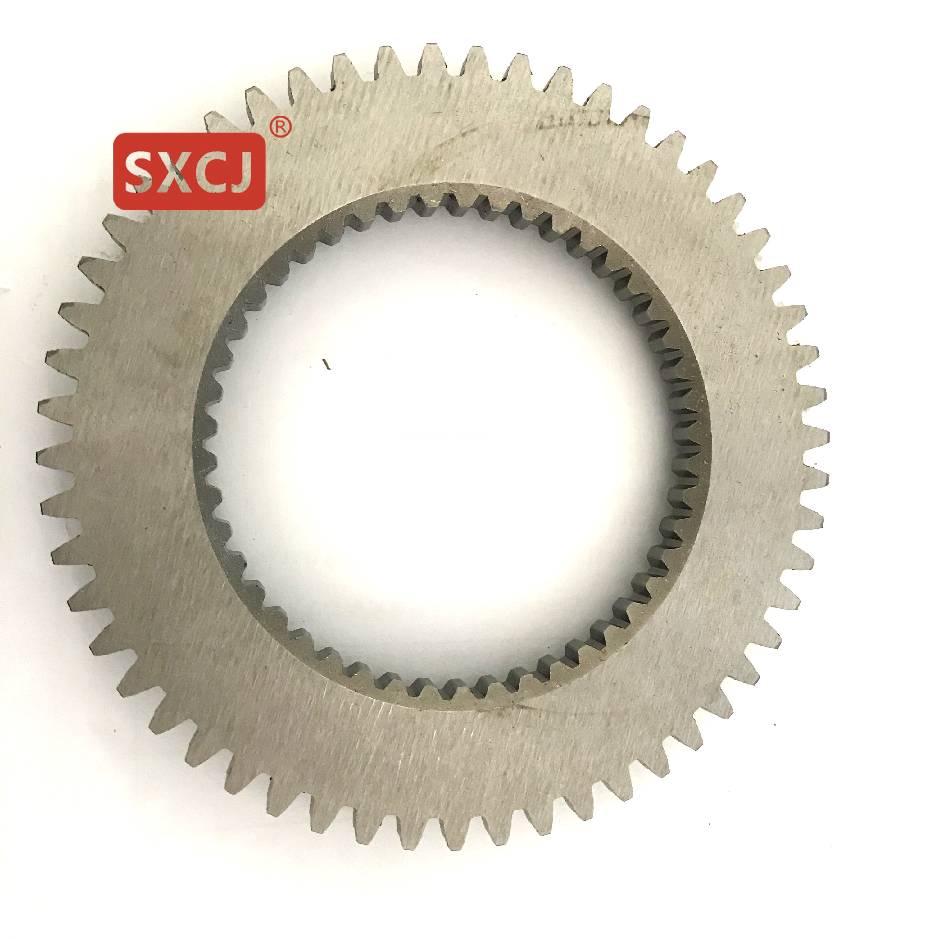 Eaton Transmission Truck Steel Synchronizer Cone 8883043
