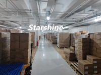 Новый обычный Novastar CMS130 Pro все-в-одном светодиодный контроллер экрана видеопроцессор для светодиодного дисплея Металлический Склад