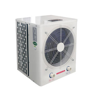 Minco 15000 Btu — <span class=keywords><strong>Mini</strong></span> <span class=keywords><strong>pompe</strong></span> <span class=keywords><strong>à</strong></span> <span class=keywords><strong>chaleur</strong></span>, Source d'air, <span class=keywords><strong>piscine</strong></span> pour enfants, chauffage de <span class=keywords><strong>piscine</strong></span>, pour Jacuzzi - Product Image 1