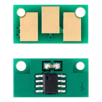 Puces recyclées cartouche de tambour pour EPSON ALC-9200 N puces cartouche de toner d'origine puces de tambour pour EPSON rubans de machine à écrire