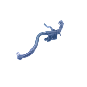 Manguera de Desbordamiento del Radiador para <span class=keywords><strong>Audi</strong></span> <span class=keywords><strong>A1</strong></span>, Pieza de Auto 03C103474AD, <span class=keywords><strong>Precio</strong></span> de Fábrica Bajo 03C 103 474 AD - Product Image 4