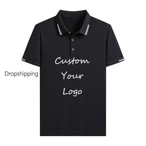 Camiseta Personalizada de Alta Calidad 2026, Camiseta con Hombros Caídos, Impresión de Logotipo Personalizado, Camiseta Blanca Gruesa para Hombre - Product Image 5