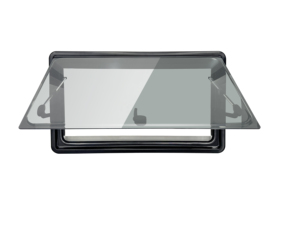 <span class=keywords><strong>Store</strong></span> à enroulement d'angle droit MEIDI en alliage d'aluminium pour fenêtre de camping-car, étanche, durable, style moderne et épuré, pour <span class=keywords><strong>caravane</strong></span>/camping-car extérieur - Product Image 2