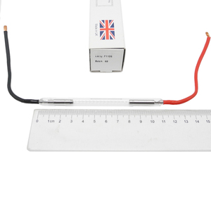 Đèn flash <span class=keywords><strong>Xenon</strong></span> IPL Firstlight của Anh F1106, 7*50*110, F1251 F1618 F1106C có dây Máy làm đẹp IPL Elight OPT - Product Image 1