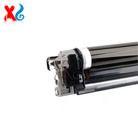 Kit d'imagerie P5018 P5021 M5521 DK-5230 DK-5231 302R793010 302R793020 Unité de tambour noire Kyocera ECO P5026 M5526 DK5230 DK5231