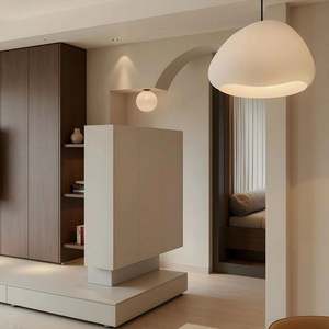 Mueble de Almacenamiento de Madera de Estilo Chino de Alta Gama Personalizado, Utilizado como Mueble de Salón Personalizado - Product Image 4