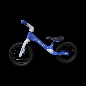 Auto de Juguete de Plástico <span class=keywords><strong>para</strong></span> Niños 2024, Económico, <span class=keywords><strong>para</strong></span> Ejercitar el Equilibrio, <span class=keywords><strong>para</strong></span> Niños de 2 a 4 Años - Product Image 2