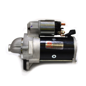 Pièces de moteur diesel de haute qualité YS23 M9t pour Renault Nissan Pick-up <span class=keywords><strong>Peugeot</strong></span> Auto voiture 3708010-FD2201 - Product Image 5