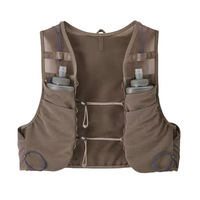 Sac à dos de course à pied souple unisexe pour adultes, 4L, ultra-léger, en polyester, pour cyclisme et trail, vente en gros