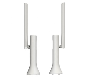 Fábrica al por mayor 4G Módem celular <span class=keywords><strong>WiFi</strong></span> LTE VoIP Ranura para tarjeta SIM Universal VoLTE 4G Router con puerto RJ11 - Product Image 3